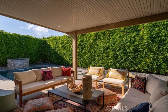 82872 Wordsworth Court, Indio, CA 92201