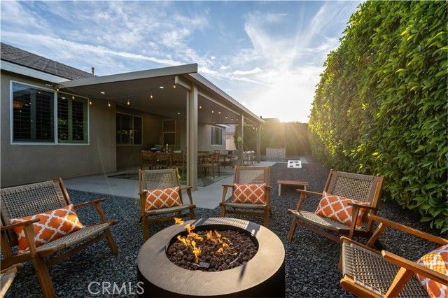 82872 Wordsworth Court, Indio, CA 92201