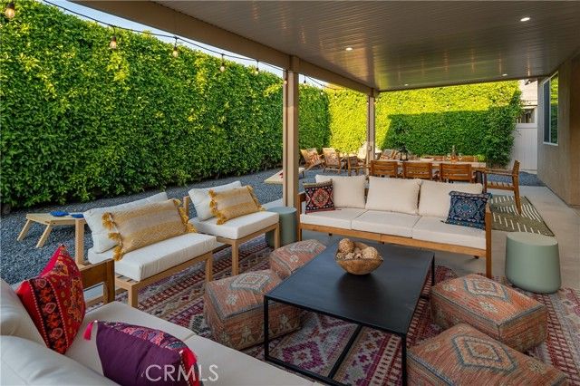 82872 Wordsworth Court, Indio, CA 92201