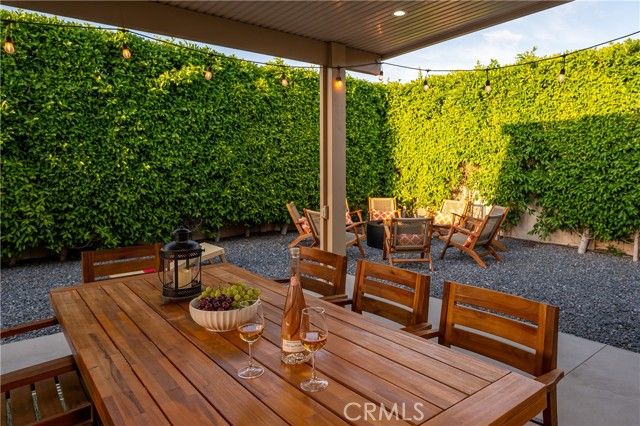 82872 Wordsworth Court, Indio, CA 92201