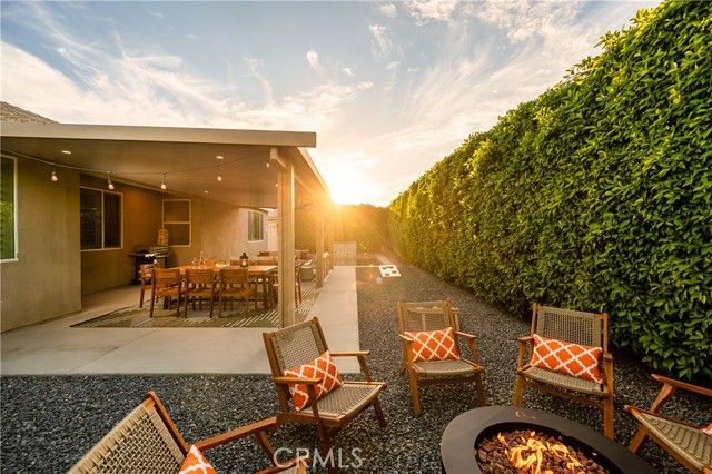 82872 Wordsworth Court, Indio, CA 92201