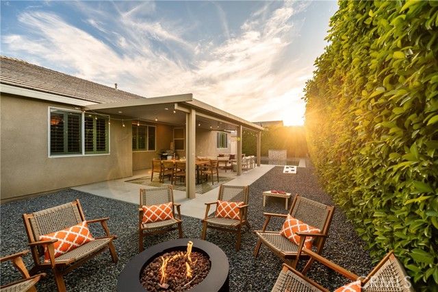 82872 Wordsworth Court, Indio, CA 92201