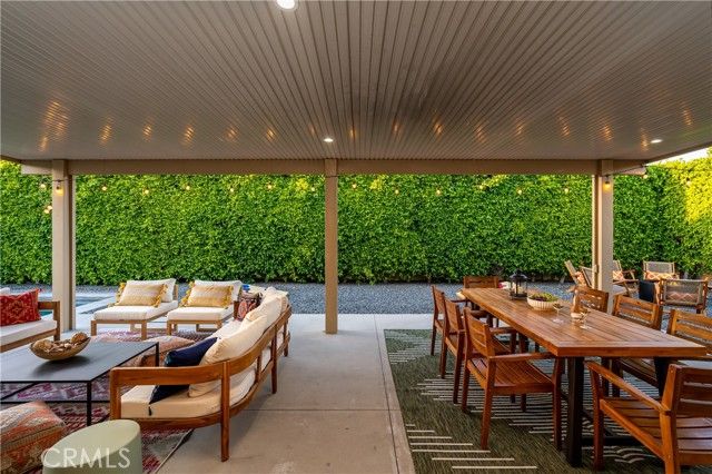 82872 Wordsworth Court, Indio, CA 92201