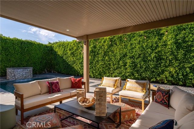 82872 Wordsworth Court, Indio, CA 92201