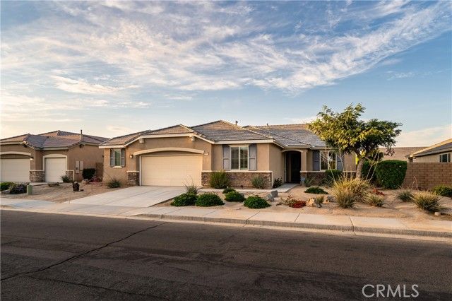 82872 Wordsworth Court, Indio, CA 92201
