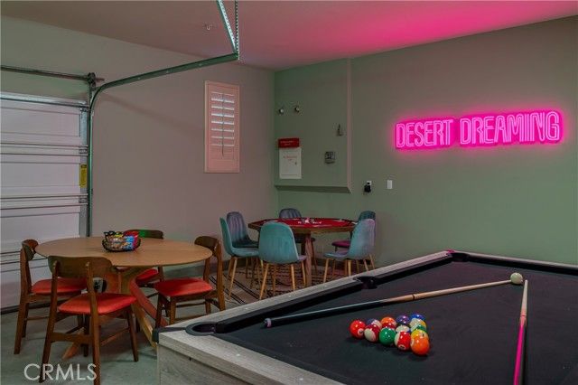 82872 Wordsworth Court, Indio, CA 92201