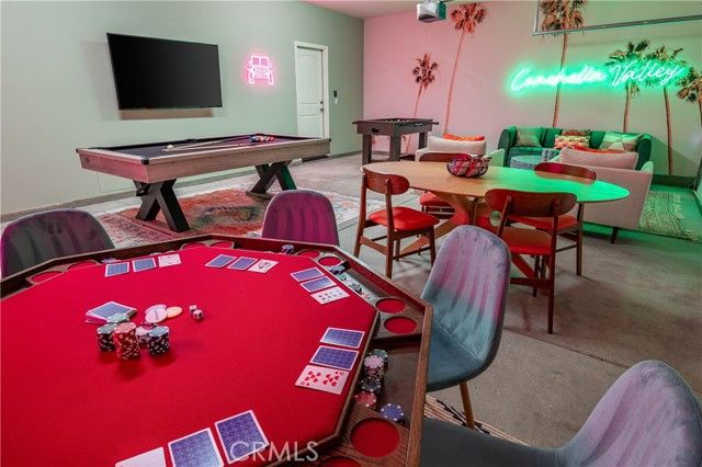 82872 Wordsworth Court, Indio, CA 92201