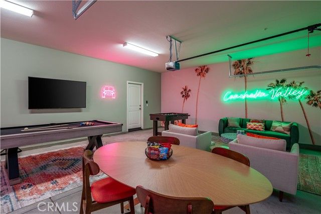 82872 Wordsworth Court, Indio, CA 92201