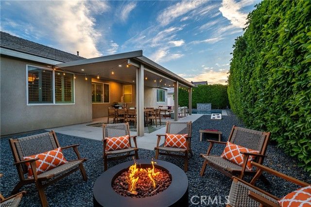 82872 Wordsworth Court, Indio, CA 92201