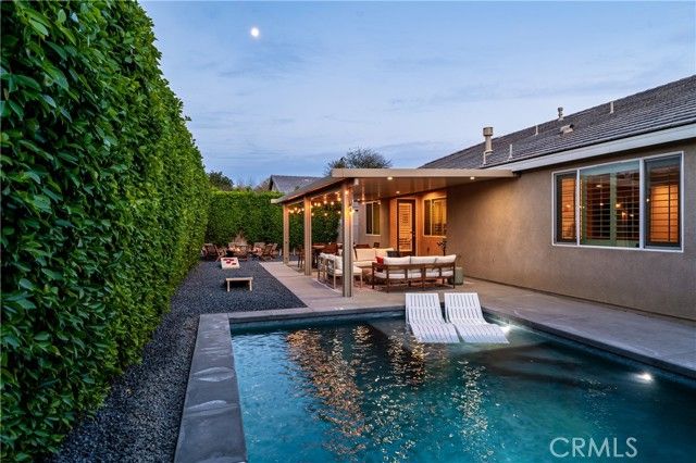 82872 Wordsworth Court, Indio, CA 92201