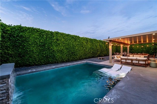 82872 Wordsworth Court, Indio, CA 92201