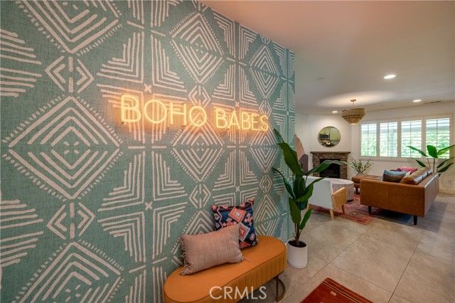 82872 Wordsworth Court, Indio, CA 92201