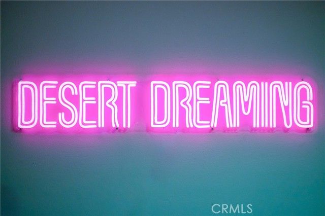 82872 Wordsworth Court, Indio, CA 92201