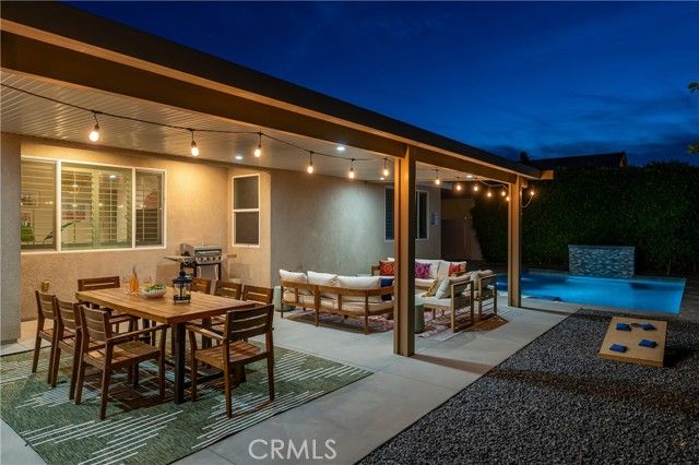 82872 Wordsworth Court, Indio, CA 92201