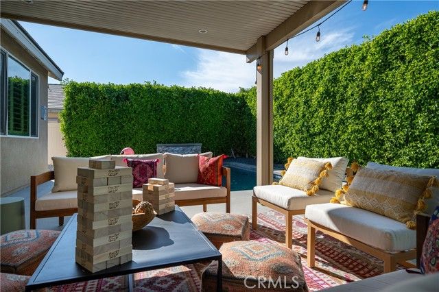 82872 Wordsworth Court, Indio, CA 92201