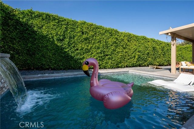 82872 Wordsworth Court, Indio, CA 92201