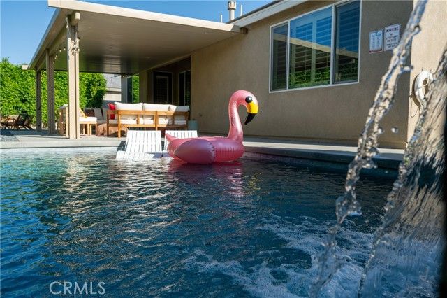 82872 Wordsworth Court, Indio, CA 92201