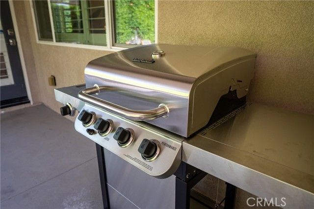 82872 Wordsworth Court, Indio, CA 92201