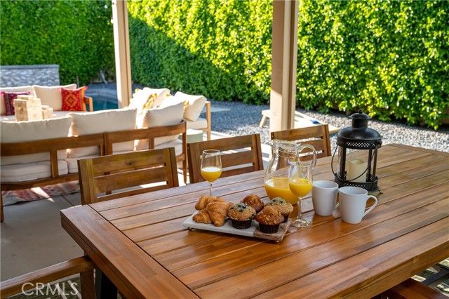 82872 Wordsworth Court, Indio, CA 92201