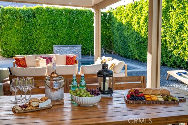 82872 Wordsworth Court, Indio, CA 92201