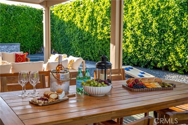 82872 Wordsworth Court, Indio, CA 92201