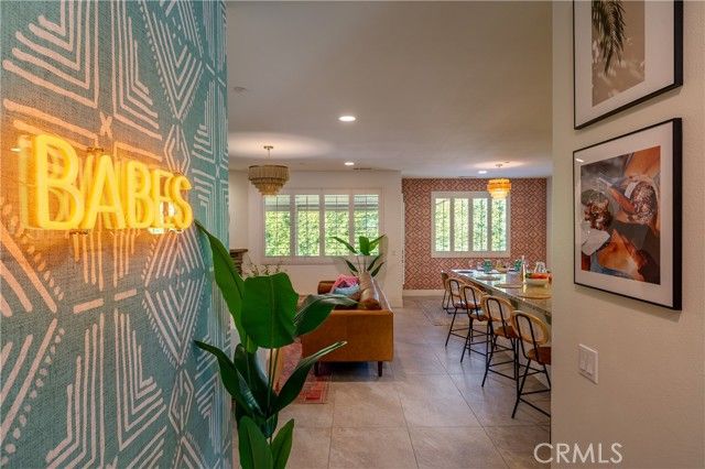 82872 Wordsworth Court, Indio, CA 92201