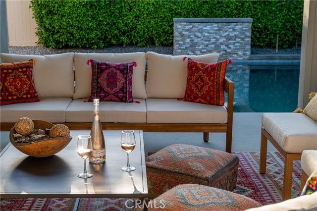 82872 Wordsworth Court, Indio, CA 92201