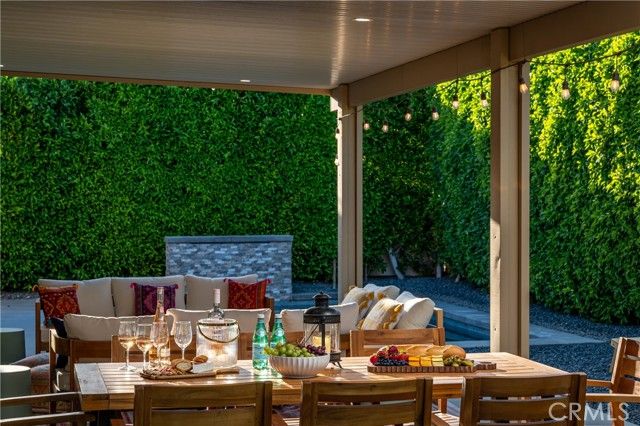 82872 Wordsworth Court, Indio, CA 92201