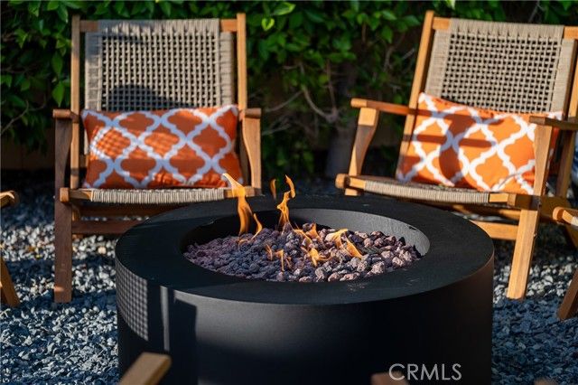 82872 Wordsworth Court, Indio, CA 92201