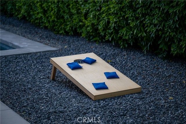 82872 Wordsworth Court, Indio, CA 92201