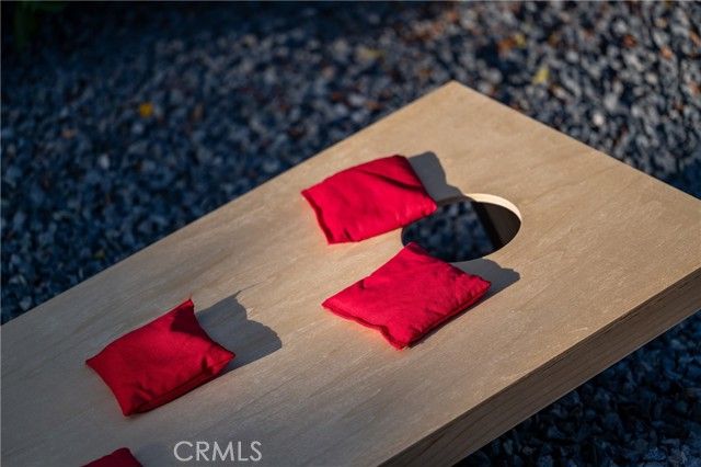 82872 Wordsworth Court, Indio, CA 92201