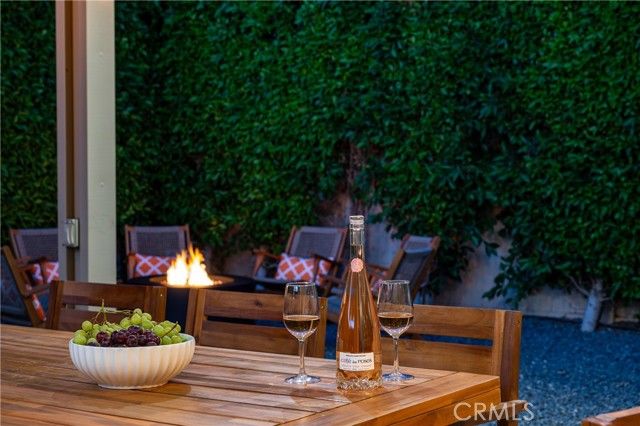 82872 Wordsworth Court, Indio, CA 92201