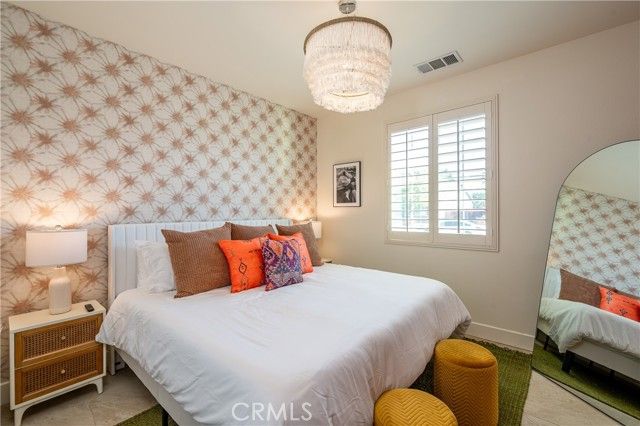 82872 Wordsworth Court, Indio, CA 92201