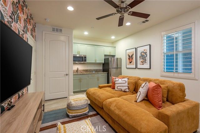 82872 Wordsworth Court, Indio, CA 92201