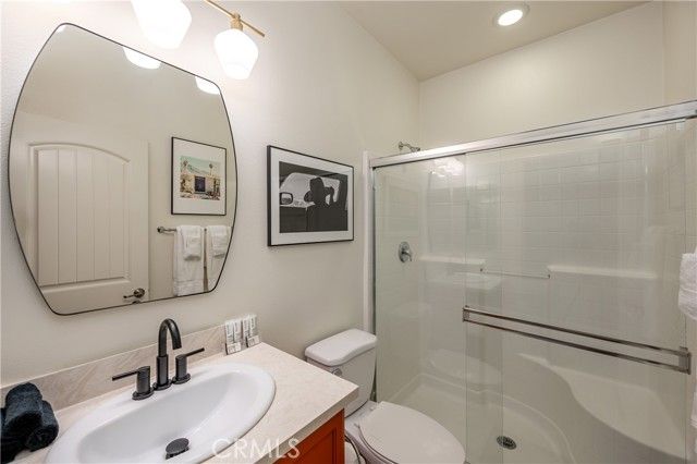 82872 Wordsworth Court, Indio, CA 92201