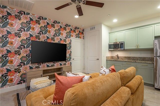 82872 Wordsworth Court, Indio, CA 92201