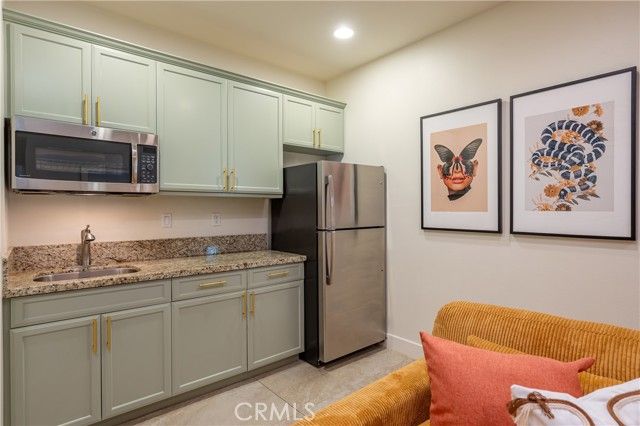 82872 Wordsworth Court, Indio, CA 92201