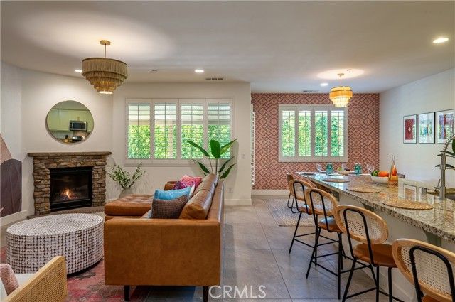 82872 Wordsworth Court, Indio, CA 92201