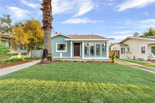 607 Linda PL, Redlands, CA 92373