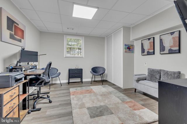8205 SEVEN PINES LN, Waldorf, MD 20603