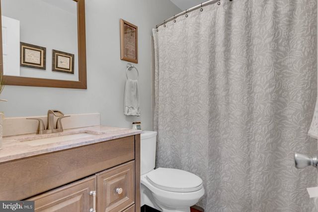 8205 SEVEN PINES LN, Waldorf, MD 20603