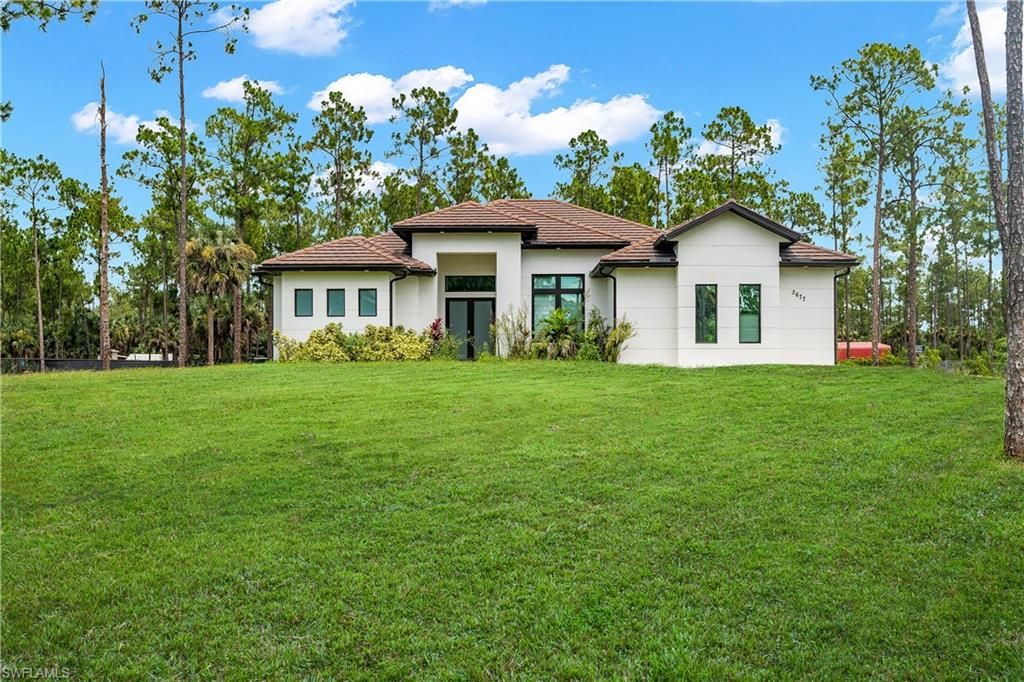 3677 8th AVE NE, NAPLES, FL 34120 — photo 3