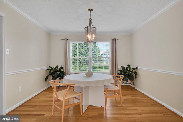 665 CLYDESDALE DR, York, PA 17402