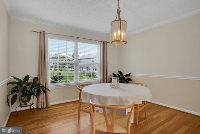 665 CLYDESDALE DR, York, PA 17402