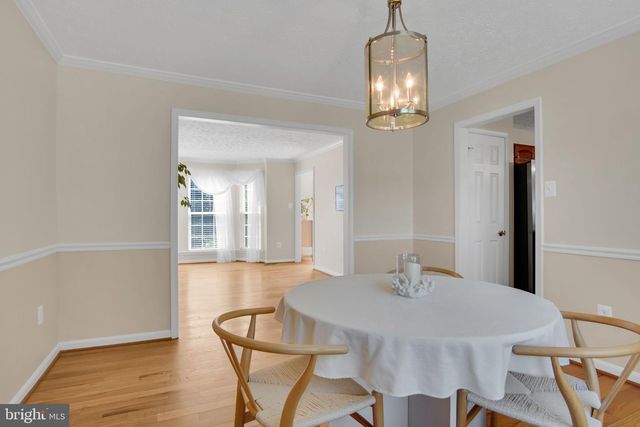 665 CLYDESDALE DR, York, PA 17402