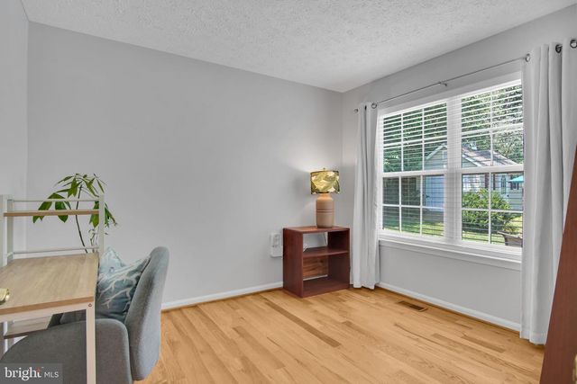 665 CLYDESDALE DR, York, PA 17402