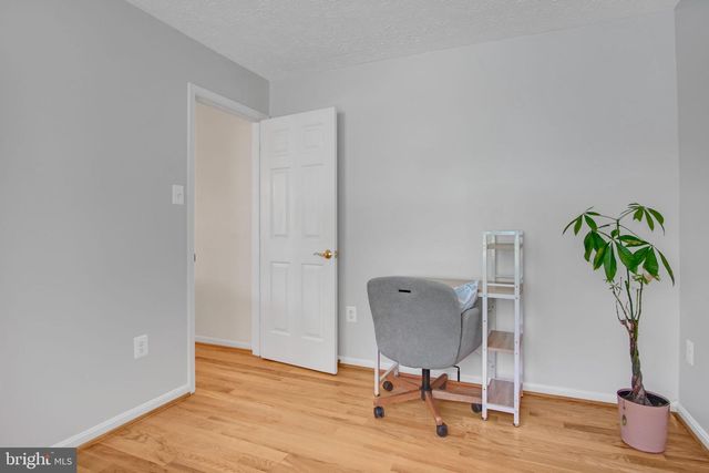 665 CLYDESDALE DR, York, PA 17402
