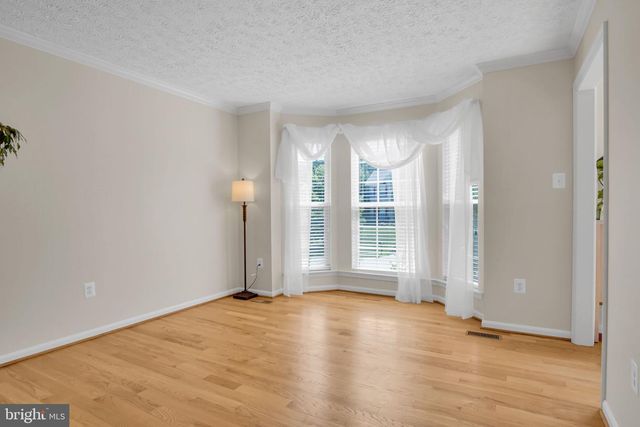 665 CLYDESDALE DR, York, PA 17402