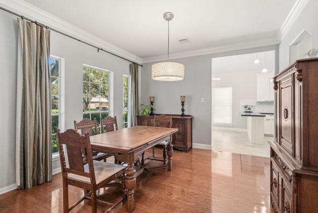 1423 Clarkdale Court, Houston, TX 77094