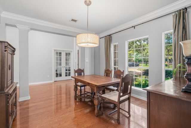 1423 Clarkdale Court, Houston, TX 77094